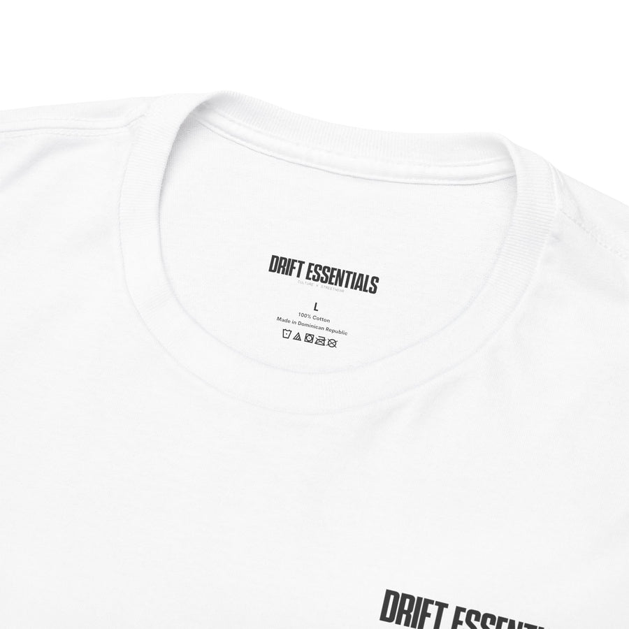 Corvette ZR1 Graphic Tee | JDM Retro Sports Car T-Shirt