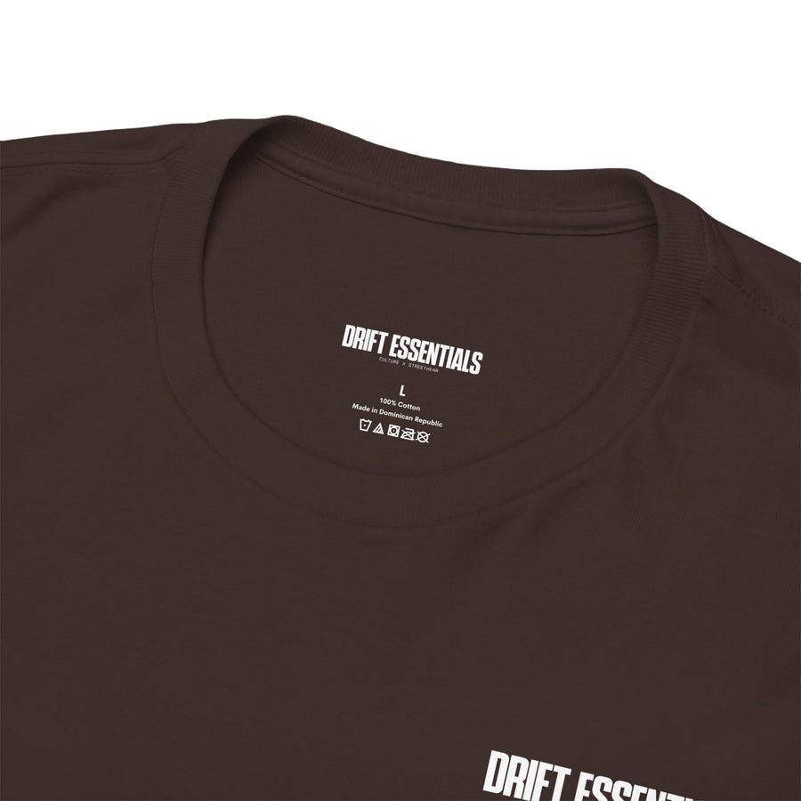 Corvette ZR1 Graphic Tee | JDM Retro Sports Car T-Shirt