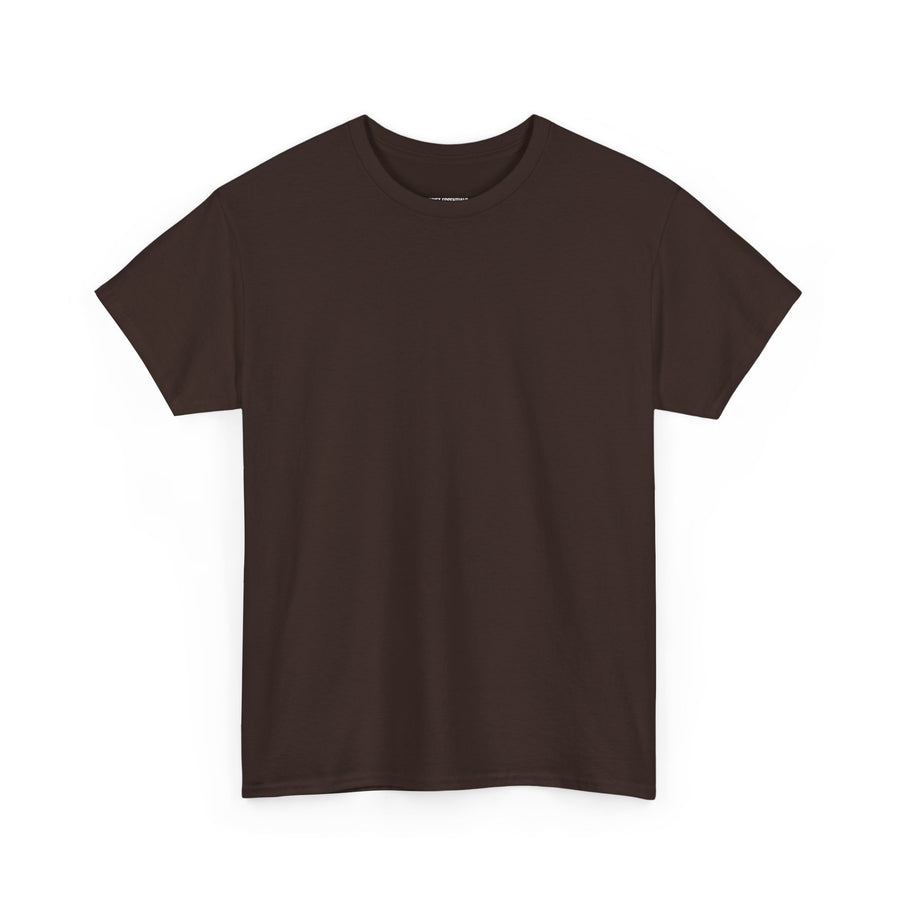 Kawasaki Ninja H2 Tee | Retro H2 Motorcycle Graphic T-Shirt