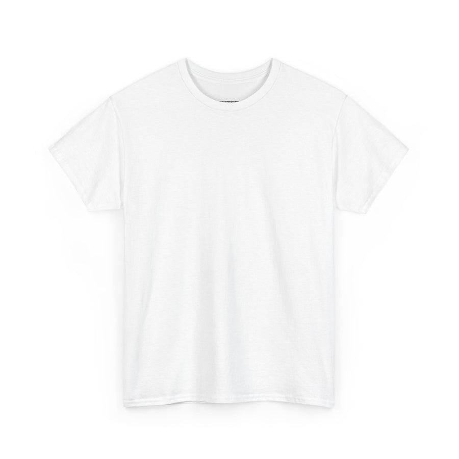 Kawasaki Ninja H2 Tee | Retro H2 Motorcycle Graphic T-Shirt