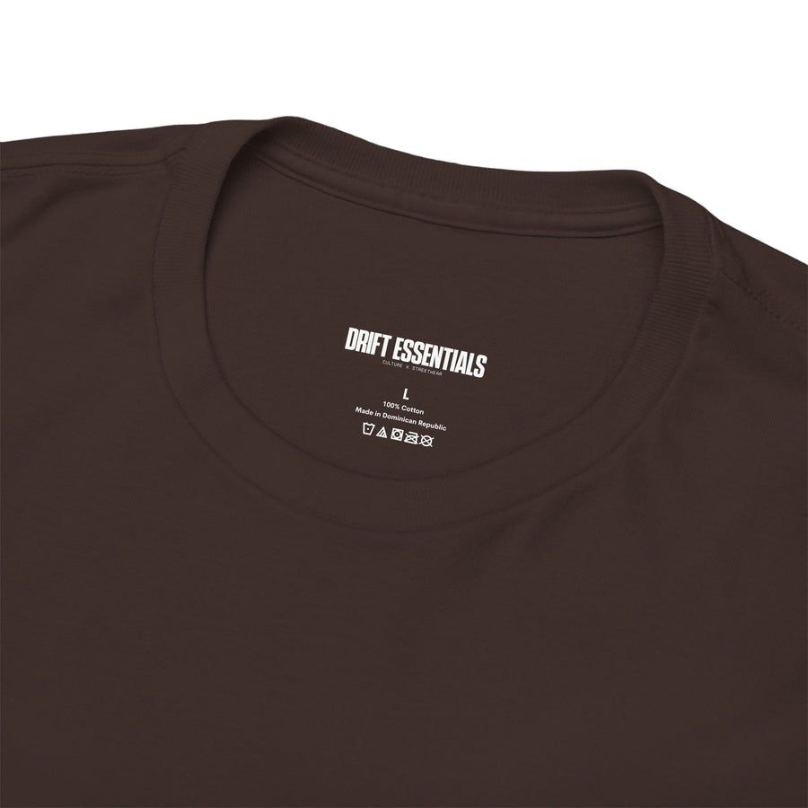 Kawasaki Ninja H2 Tee | Retro H2 Motorcycle Graphic T-Shirt