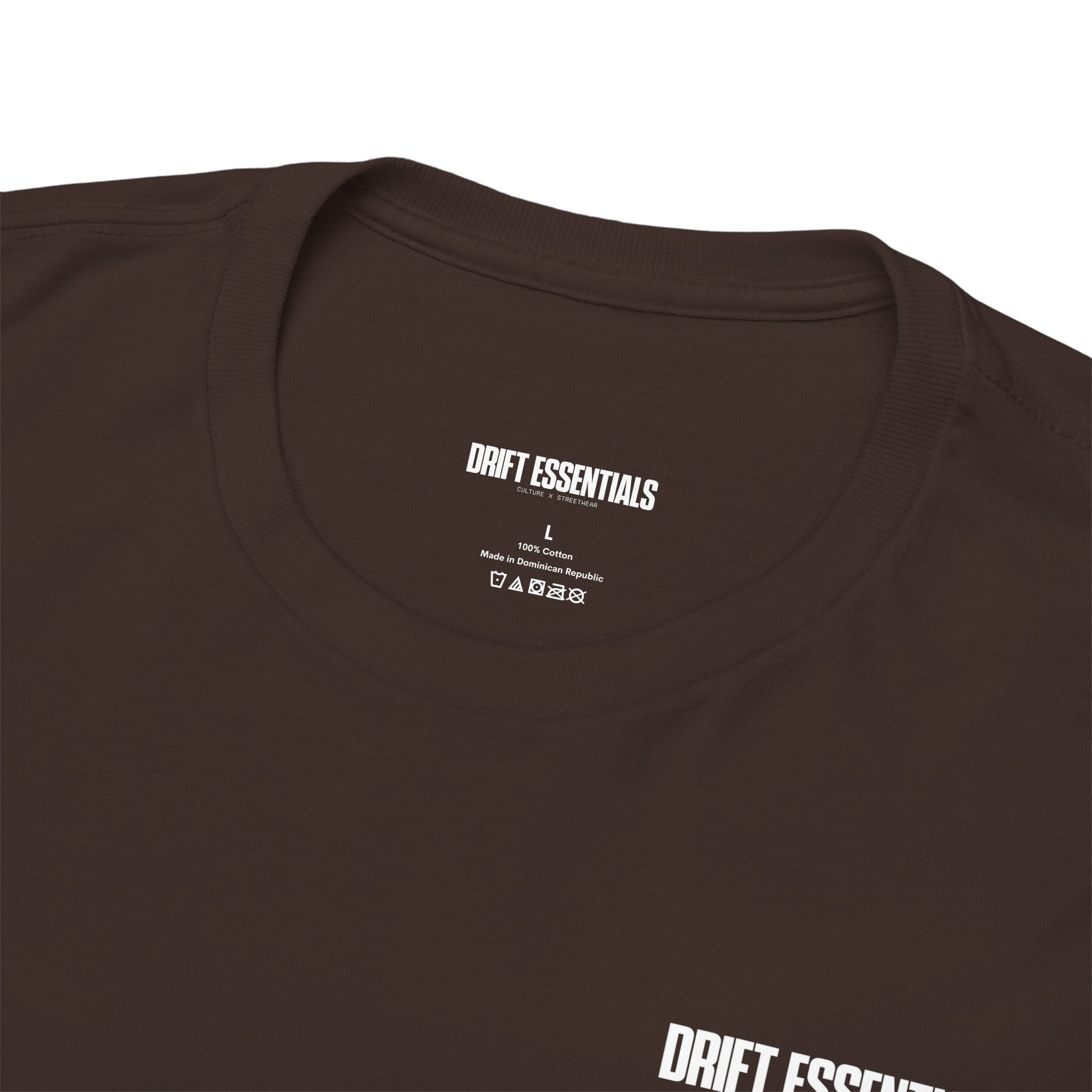 Corvette ZR1 Graphic Tee | JDM Retro Sports Car T-Shirt