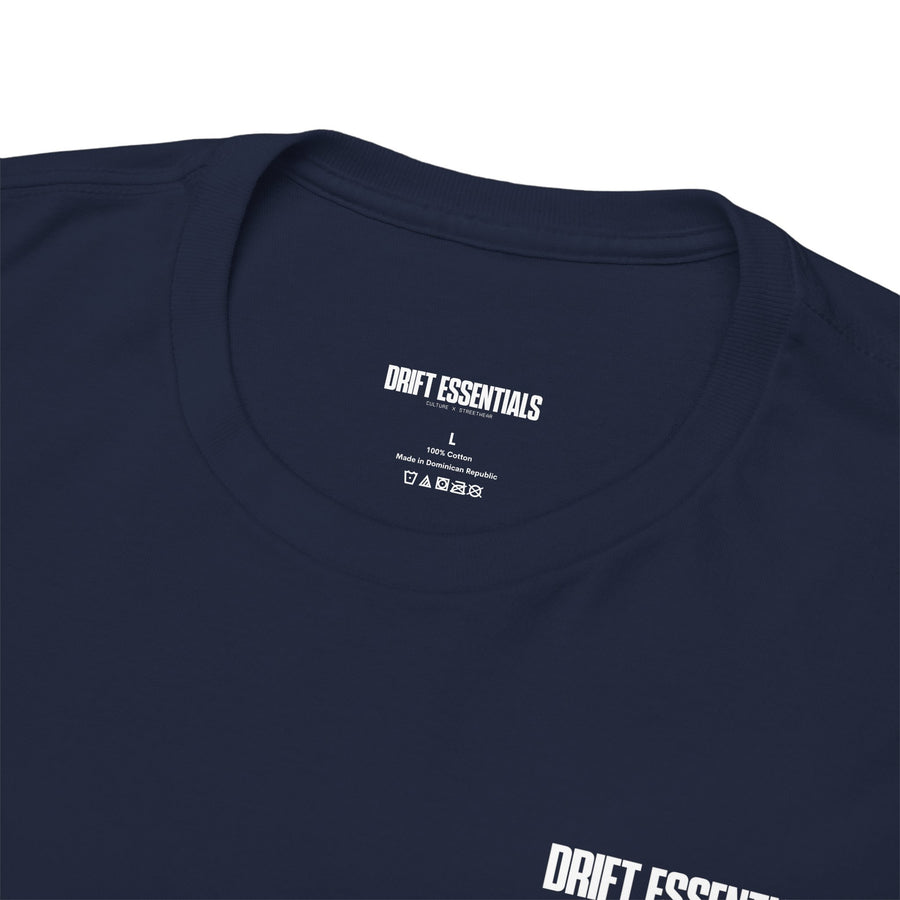 Corvette ZR1 Graphic Tee | JDM Retro Sports Car T-Shirt