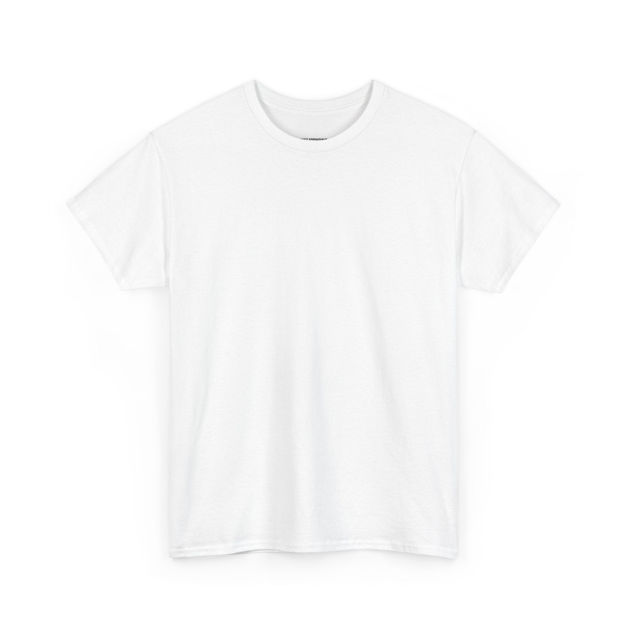 Kawasaki Ninja H2 Tee | Retro H2 Motorcycle Graphic T-Shirt