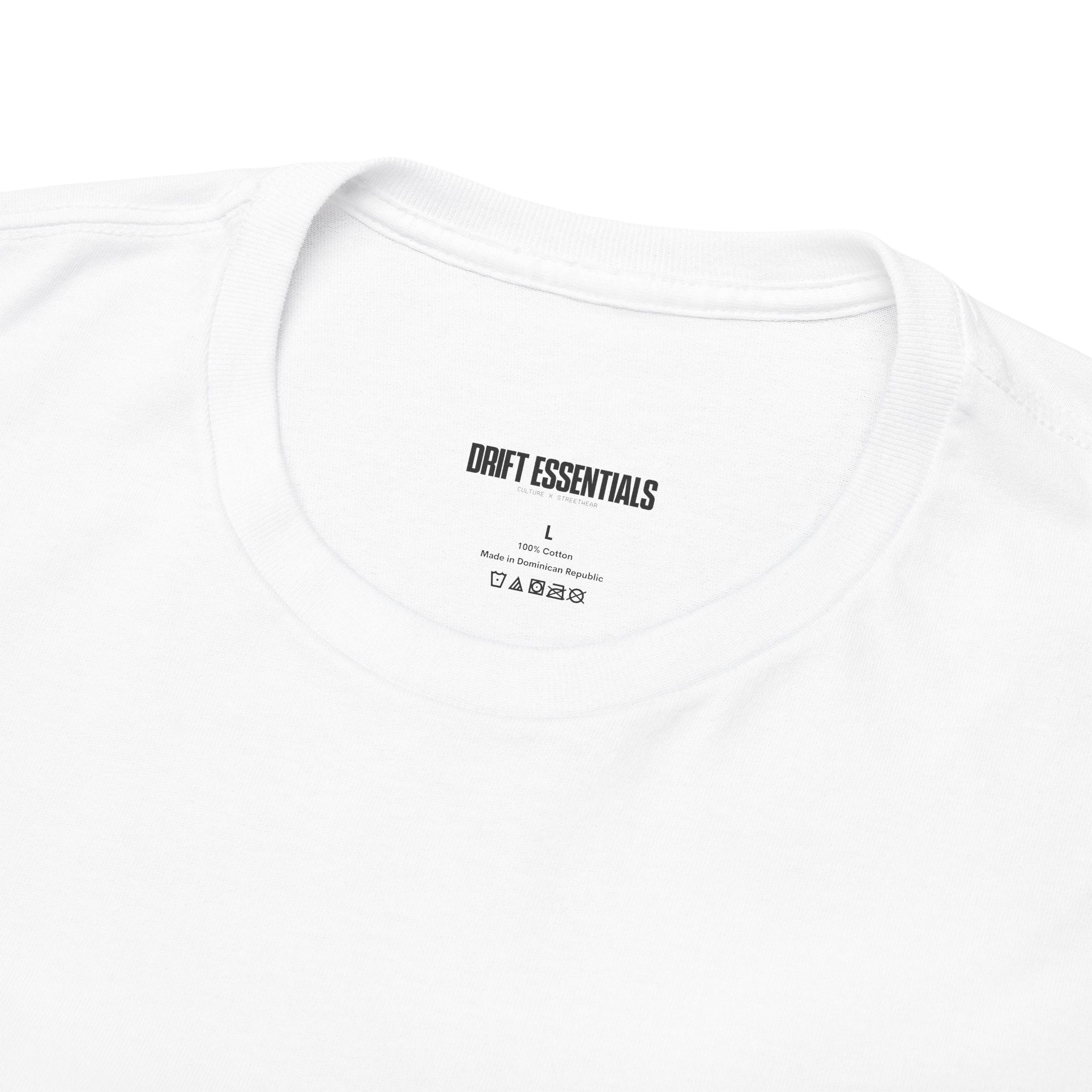 Kawasaki Ninja H2 Tee | Retro H2 Motorcycle Graphic T-Shirt