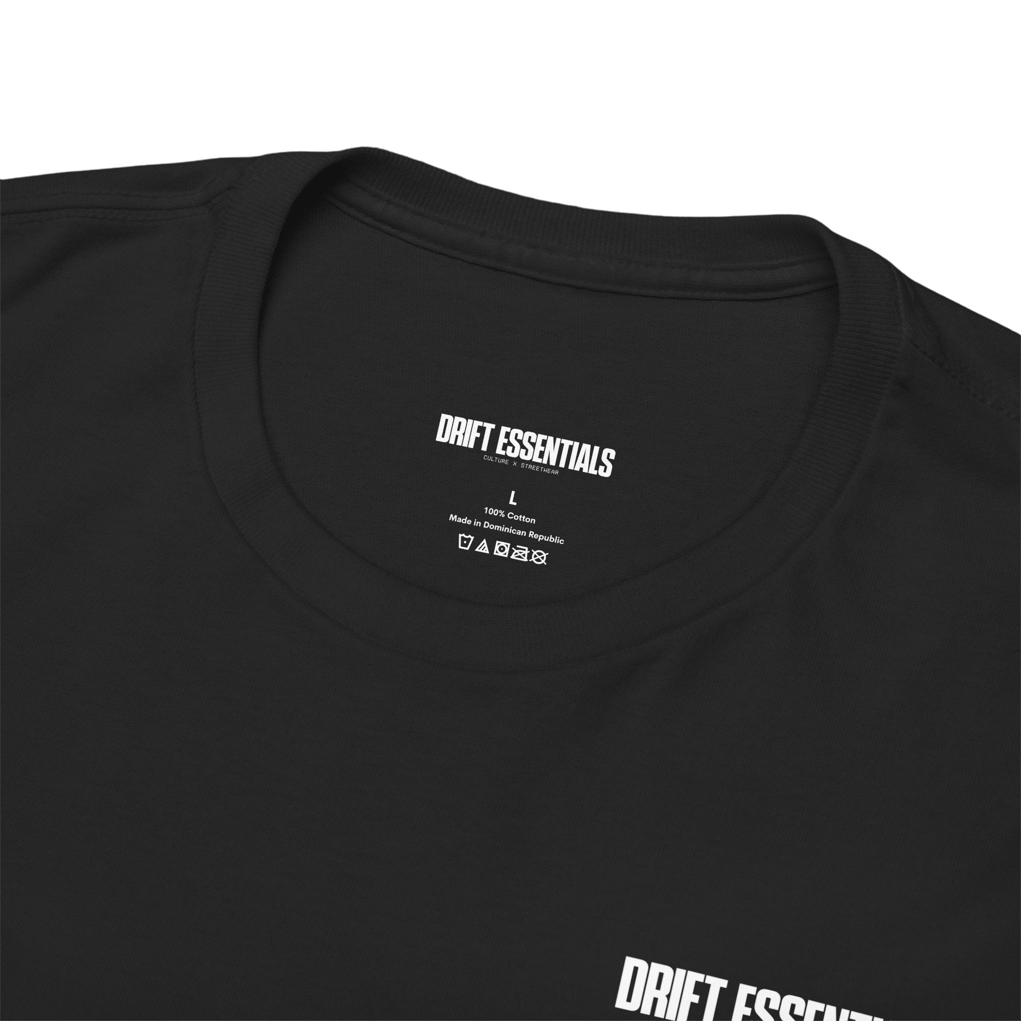Corvette ZR1 Graphic Tee | JDM Retro Sports Car T-Shirt