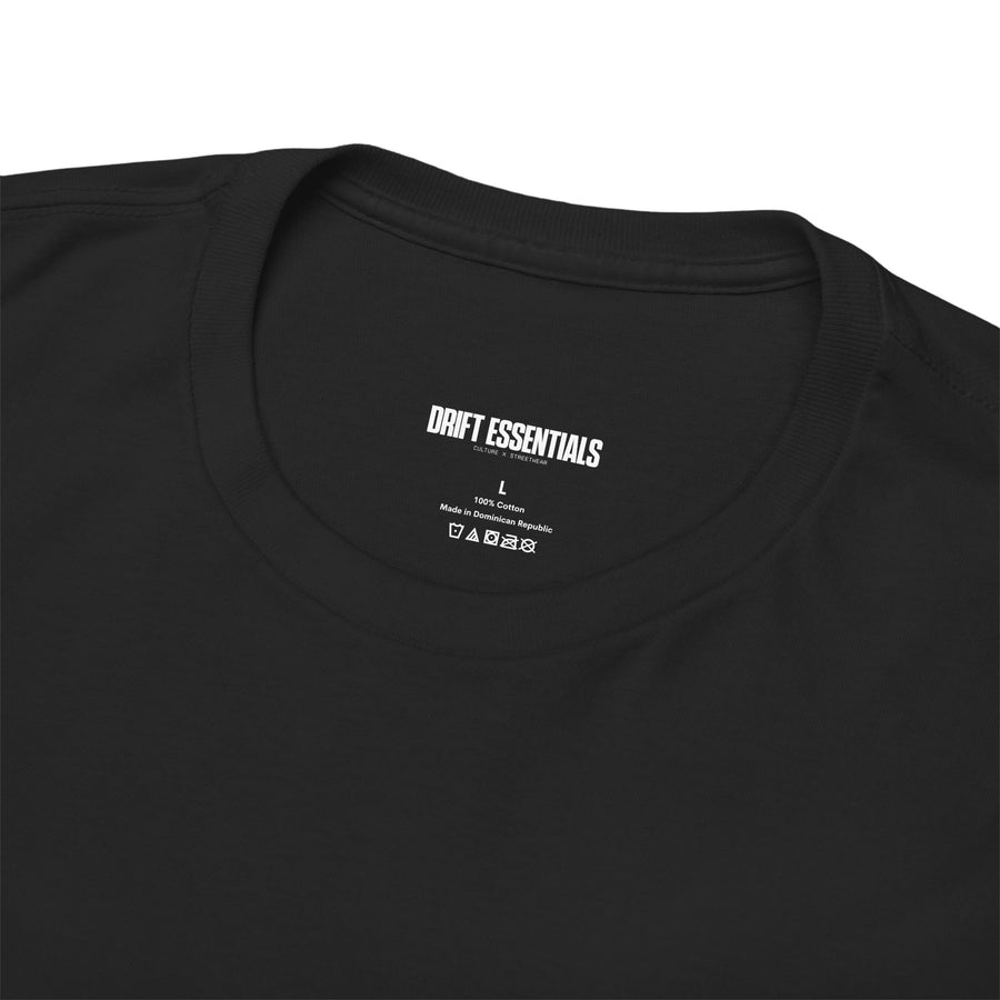 Kawasaki Ninja H2 Tee | Retro H2 Motorcycle Graphic T-Shirt