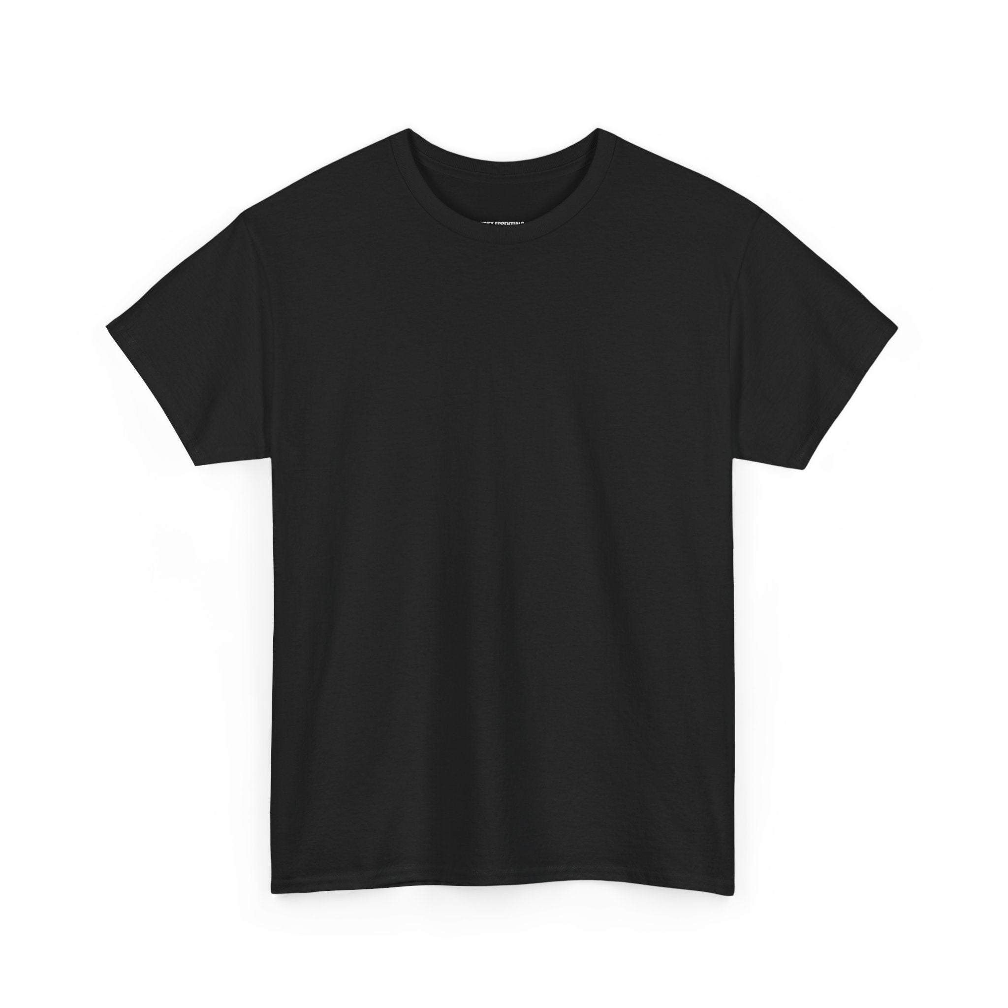 Ford Mustang Mach 1 Tee — Retro Japanese Car Graphic T-Shirt