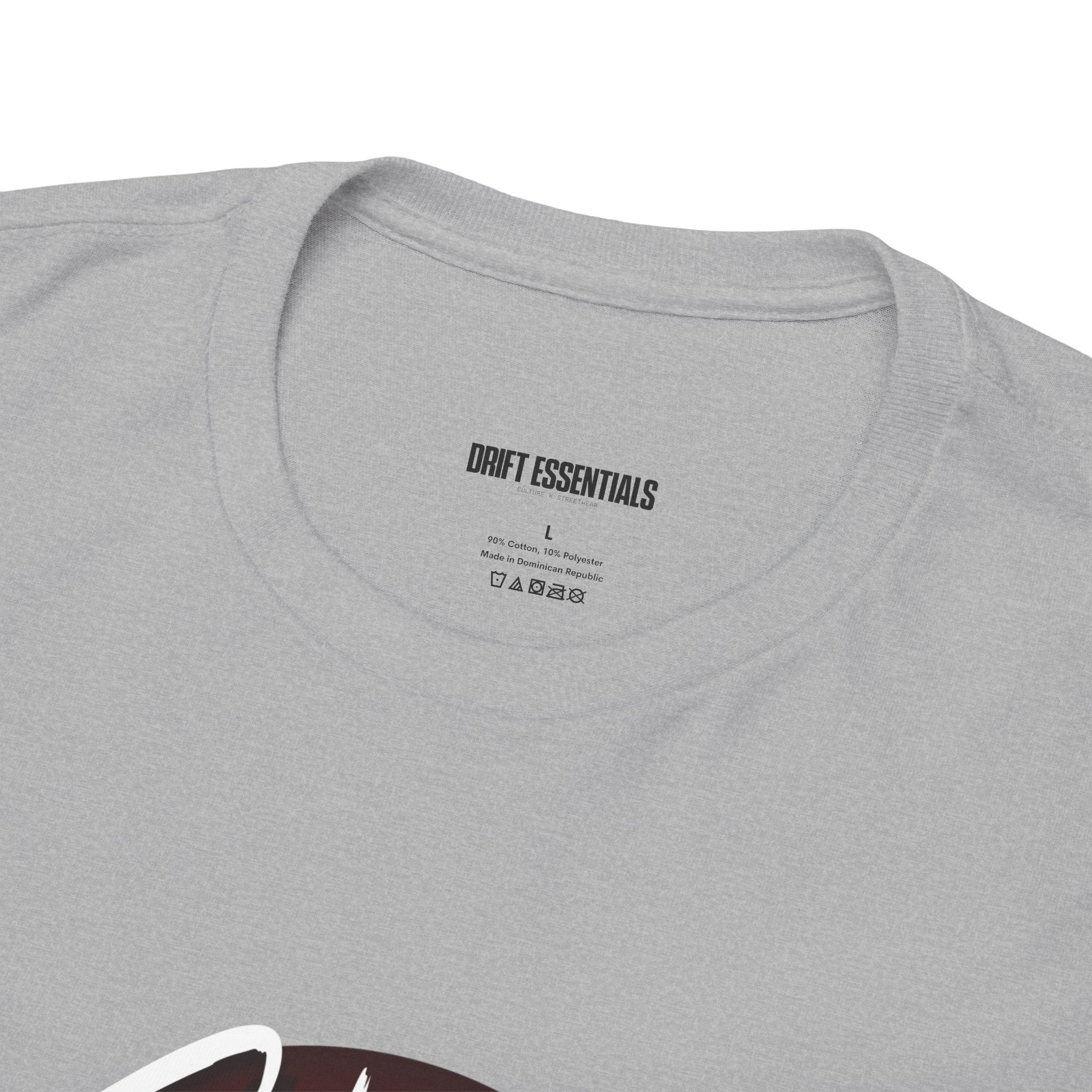 Skyline Car T‑Shirt — Retro JDM Racing Graphic Tee